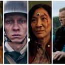 BAFTAs 2023: nominations, hosts, what time it starts and how to watch the BAFTA Film awards?