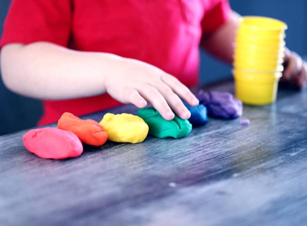 Early Years Alliance, survey found nine out of 10 providers expect to increase fees, typically in April, and by an average of 8% - higher than in previous years.