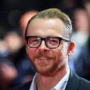 Simon Pegg graduated from the University of Bristol in 1991 with a BA in theatre, film, and television. He transitioned into stand-up comedy before starring in TV comedy series such as Black Books and Spaced. He is perhaps most well-known for his portrayals in the ‘Cornetto Trilogy’ films; Shaun of the Dead, Hot Fuzz and The World’s End.