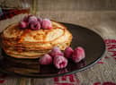 Shrove Tuesday is just around the corner but plumbers have issued a warning ahead of the day