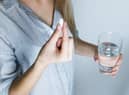Women who have been prescribed hormone replacement therapy for their menopause treatment are set to get a full year of care for less than £20 from April 1. 