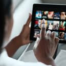 Millions of households have cut back on streaming services in recent months as the cost of living crisis deepens. Analysts Kantar found that the number of paid-for video streaming subscriptions in the UK declined by two million in 2022, from 30.5 million to 28.5 million.  