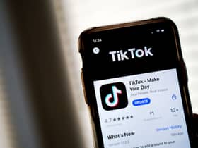 TikTok has introduced seven new features to help user well-being 