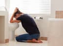 Norovirus levels remain high (Photo: Adobe)