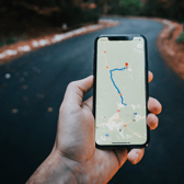 Everything you didn’t know Google Maps could do - see full list