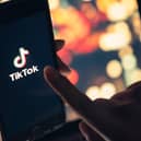 TikTok is to be investigated by National Cyber Security Centre