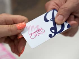Boots is changing its Advantage Card loyalty scheme