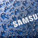 Samsung has urged customers to get the update