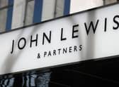 John Lewis has warned anyone who has bought a Winnie the Pooh sleeping bag to stop using them immediately and return them to their local store.