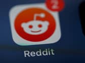Reddit is down for users across the UK with thousands of people unable to browse home, subreddits or even profiles