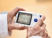 A link between oestrogen and heart arrhythmia in women has been found by researchers.