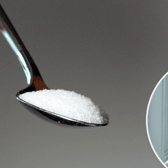 Artificial sweetener found in fizzy diet drinks ‘has unexpected effect on immune system’, study finds