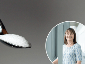 Artificial sweetener found in fizzy diet drinks ‘has unexpected effect on immune system’, study finds