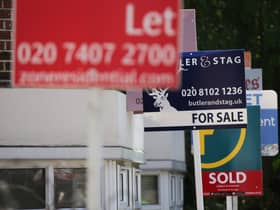 Experts from the industry have given an insight into what effect Jeremy Hunt’s new Spring Budget will have on the UK housing market.