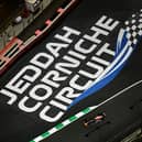 Saudi Arabian Grand Prix 2023: Schedule, weather, previous winners & how to watch Formula 1’s return to Jeddah