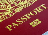 Passport Office workers are set to strike over pay and working conditions which unions warn will have a “significant impact” ahead of summer holidays. 