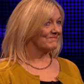 The Chase contestant Debbie passed away after a 17-year battle with cancer - Credit: ITV