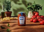 Heinz and Absolut Vodka team up for unexpected pasta sauce inspired by social media trend - where to buy