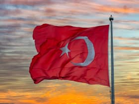 Travel advice for medical tourists travelling to Turkey has been updated