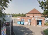 Julianne Cox, who worked at St Helena School, in Colchester, Essex between 2014 and 2017, told colleagues her right retina had been surgically removed and she was undergoing chemotherapy.