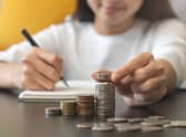 Cost of Living payments will be rolled out by the DWP over the course of the next month or so - Credit: Adobe