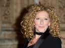 Kelly Hoppen 