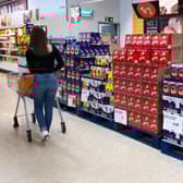 Cheapest Easter eggs 2023: Most affordable supermarket to buy Easter treats including Tesco, Asda & Sainsburys