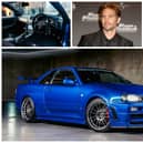 (Photos: Bonhams/Florian Seefried/Getty Images)