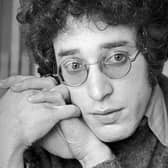 Procol Harum’s lyricist Keith Reid dies aged 76