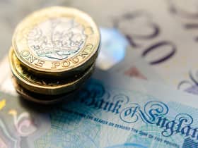 Easter is fast approaching and while many will welcome the bank holiday break, it can affect benefit payment dates - so be sure to check if you’re affected. 