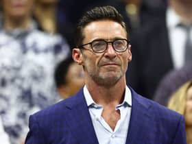 Hugh Jackman skin cancer scare: Les Misérables actor updates fans on recent health check