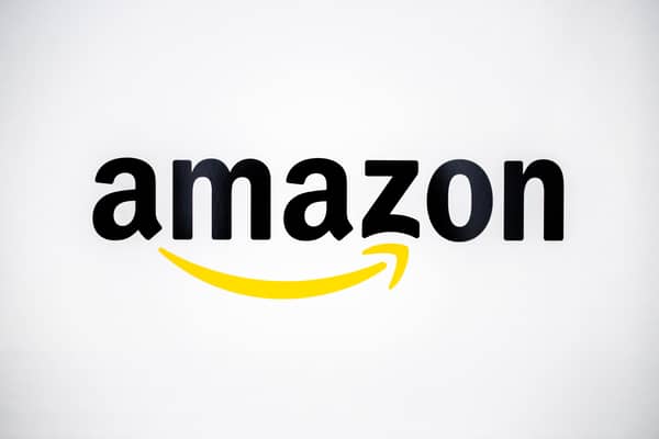 Amazon has announced the closure of online bookshop Book Depository - Credit: Adobe