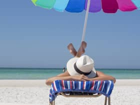 The government has issued a warning to anyone travelling to Portugal - here’s the latest advice 