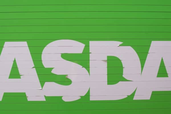 Supermarket opening times will vary over Easter