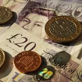 The Hampshire and Isle of Wight Premium Bonds winners have been announced