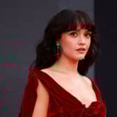 Who will join House of the Dragon stars such as Olivia Cooke in the next series 