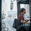 The extended cap applies to more than 140 bus operators around England (Photo: Adobe Stock)