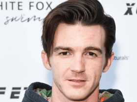 Drake Bell missing: Nickelodeon star reported ‘endangered’ by police