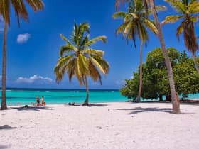 Jet2 is launching its Bid for a Break competition - here’s how you can enter and the holidays up for grabs 