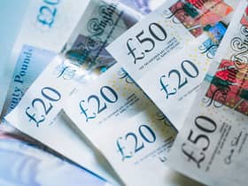Benefit claimants such as those who receive Universal Credit and Personal Independence Payment need to notify DWP if there are changes to their circumstances, which includes going abroad. 