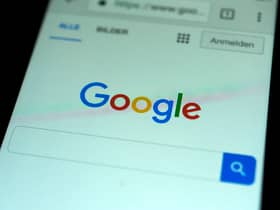 Google Chrome users have been issued with a warning as a ‘bug’ could put devices as risk  