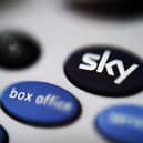 Sky issues TV warning about vicious and costly scam impacting UK viewers 