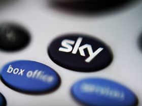 Sky issues TV warning about vicious and costly scam impacting UK viewers 