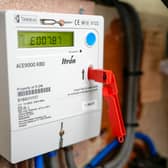  Campaigners have hit out at tougher rules over which homes can be forced to have a prepayment energy meter fitted amid the cost of living crisis.