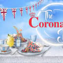 The One Show has launched a new competition to find the best coronation dish
