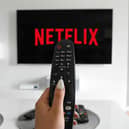 Netflix is making a huge change to some subscriptions after 25 years