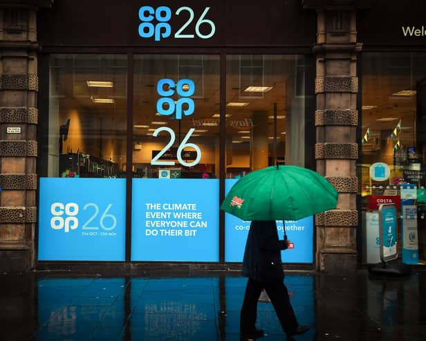 Co-op is making a major change to its loyalty card scheme to help customers save more money 