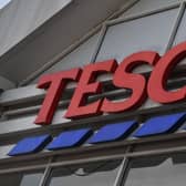 There’s no indication of when Heinz products will return to Tesco (image: AFP/Getty Images)