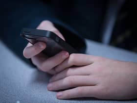 Thousands of pay-as-you-go mobile customers will soon see their mobile phone costs triple (Getty Images)