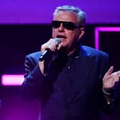 Madness announce ‘C’est La Vie’ UK tour - how to buy tickets 
